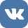 vk icon